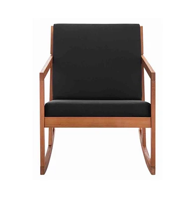 Vernon Rocking Chair