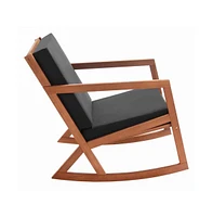 Vernon Rocking Chair