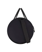 New Balance Canvas Duffle