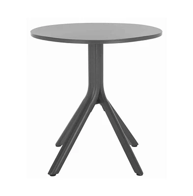 Core Bistro Table