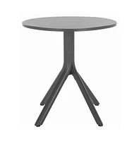 Core Bistro Table