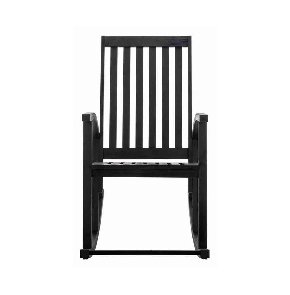 Clayton Rocking Chair