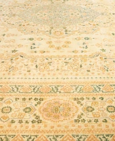 Adorn Hand Woven Rugs Mogul M1130 9'1''x12'1'' Area Rug