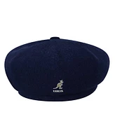 Kangol Men's Wool Spitfire Newsboy