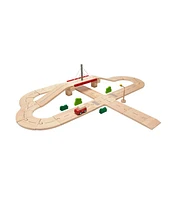 Road System