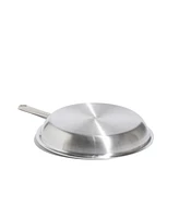 Made In CeramiClad 12" Fry Pan