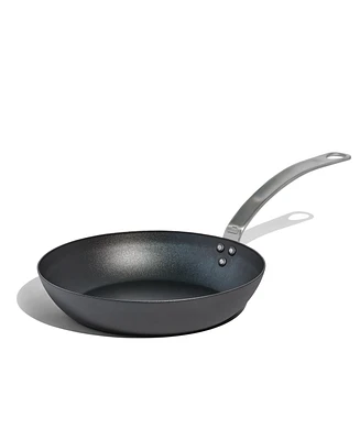 Made In Seasoned Carbon Steel 12" Fry Pan