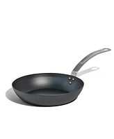 Made In Seasoned Carbon Steel 12" Fry Pan