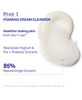 Korres 3-Pc. Greek Yoghurt Hydration Boost Skincare Set