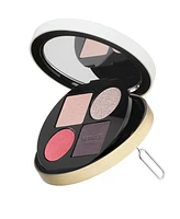 Ombres d'Hermes Powder Quartet For Eyes Refill