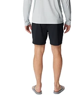 Columbia Men's Terminal Roamer Stretch Shorts