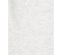 Carter's Baby Boy or Girl Pull-On Pants, 2 Pack