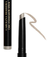 Carolina Herrera Chic Eyeshadow Stick