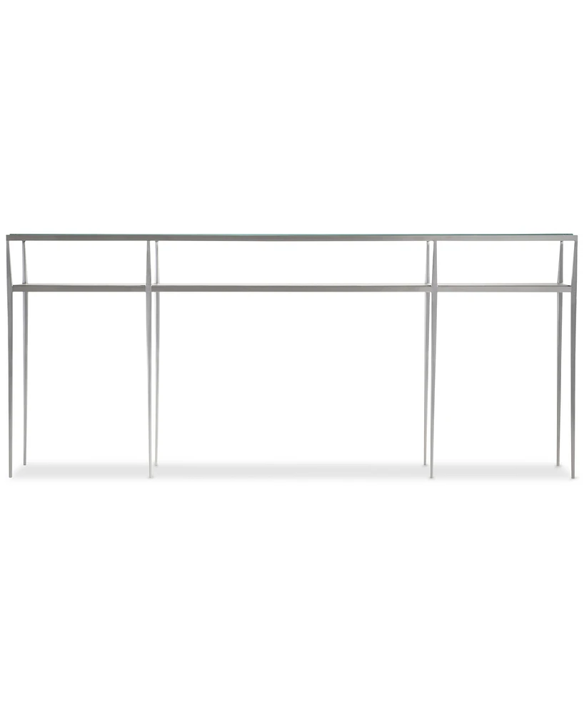 Cornelia Console Table