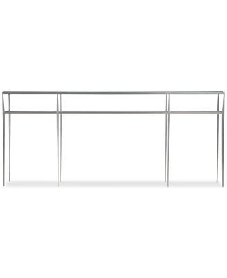 Cornelia Console Table
