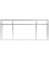 Cornelia Console Table