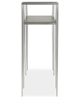Cornelia Console Table