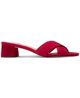 Cole Haan Women's Landon Dress Sandals