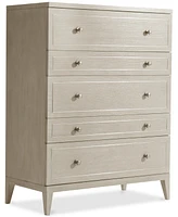Cornelia Chest