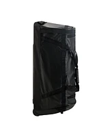 New Balance Pro Players 36" Wheeled Duffel