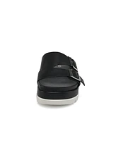 Jslides Bianca