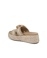Jslides Bree