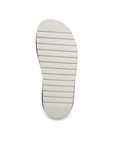 Jslides Sloane