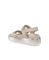 Jslides Sophie