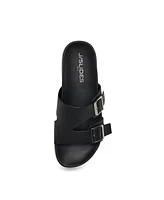 Jslides Bianca