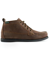 Eastland Men's Seneca Boot