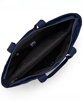 Kipling Colissa Up Laptop Tote Bag