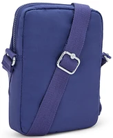 Kipling Gunne Medium Crossbody Bag