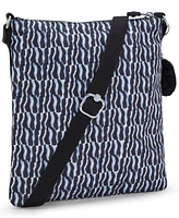 Kipling Keiko Crossbody Bag