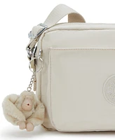 Kipling Abanu Medium Crossbody Bag