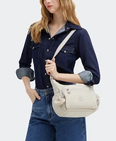 Kipling Gabbie Small Crossbody Bag