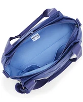 Kipling Women's Elysia Small Satchel Bag