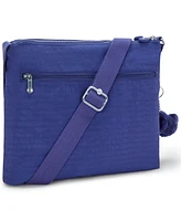 Kipling Women's Alvar Crossbody Bag