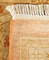 Adorn Hand Woven Rugs Mogul M1225 8'3''x10'2'' Area Rug