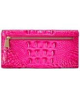 Brahmin Cordelia Melbourne Wallet