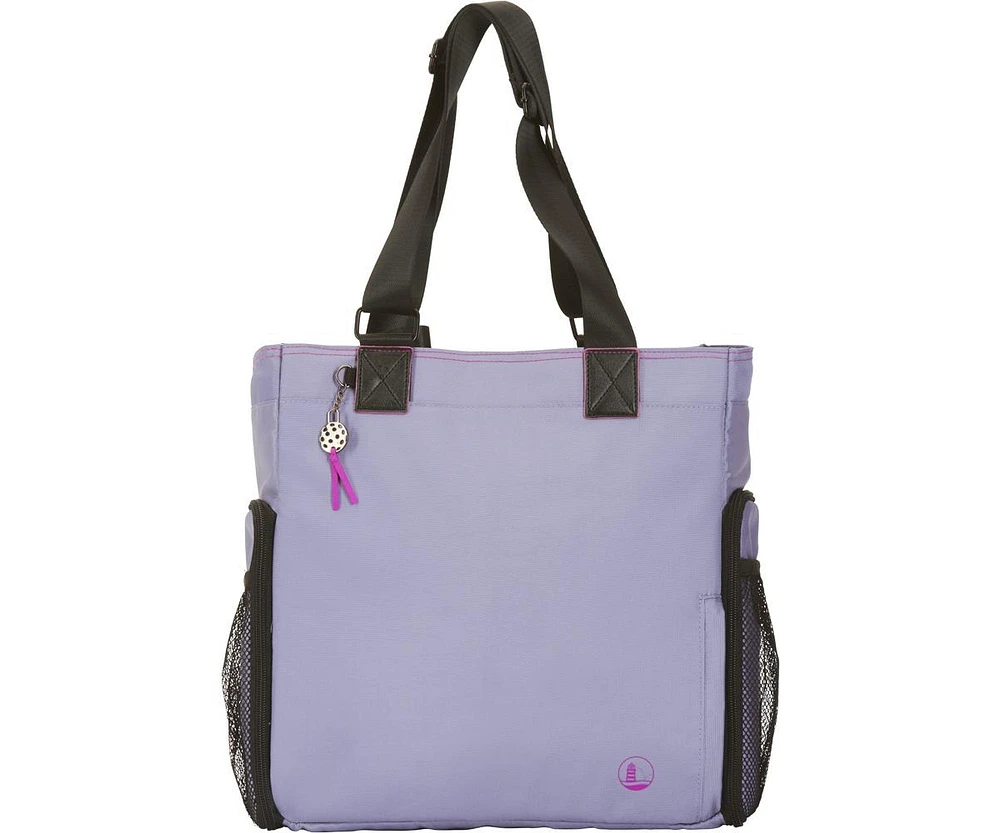 Gasparilla Pickleball Tote