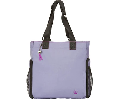 Gasparilla Pickleball Tote