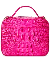 Brahmin Tori Small Leather Melbourne Crossbody