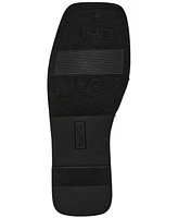 Wild Pair Women's Dahliaa Slide Sandals, Exclusively at Macy's