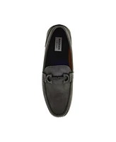 Madden Men Men's Seilix Dress Bit Loafers