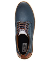 Madden Men Men's Mbroncho Dress Casual Lace Up Sneakers