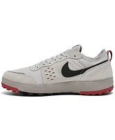 Nike Men's C1TY Casual Sneakers from Finish Line