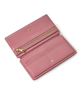 Radley London Lucky Charm Bifold Wallet