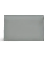 Radley London Garden Wanderer Flap Over Wallet