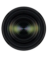 Tamron 28-200mm f/2.8-5.6 Di Iii Rxd Lens for Sony E