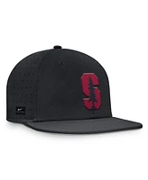 Nike Men's Stanford Cardinal On-Field Dugout True Performance Fitted Hat